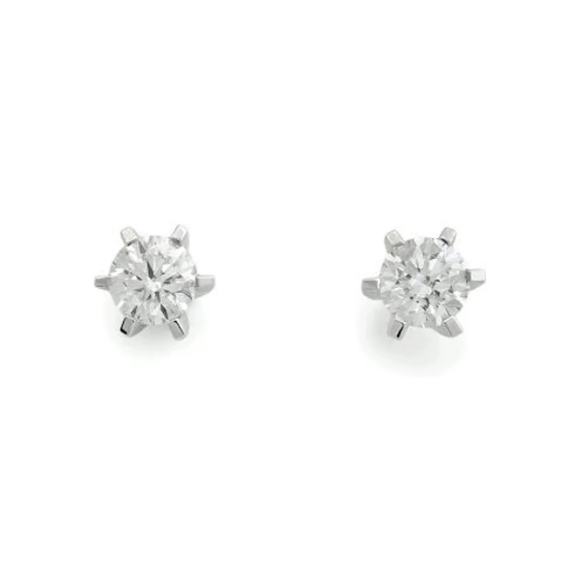 enstensredobber_hvittgull_0-4.webp ENSTENSØREDOBBER HVITTGULL DIAMANT 1.00 ct Tw.si