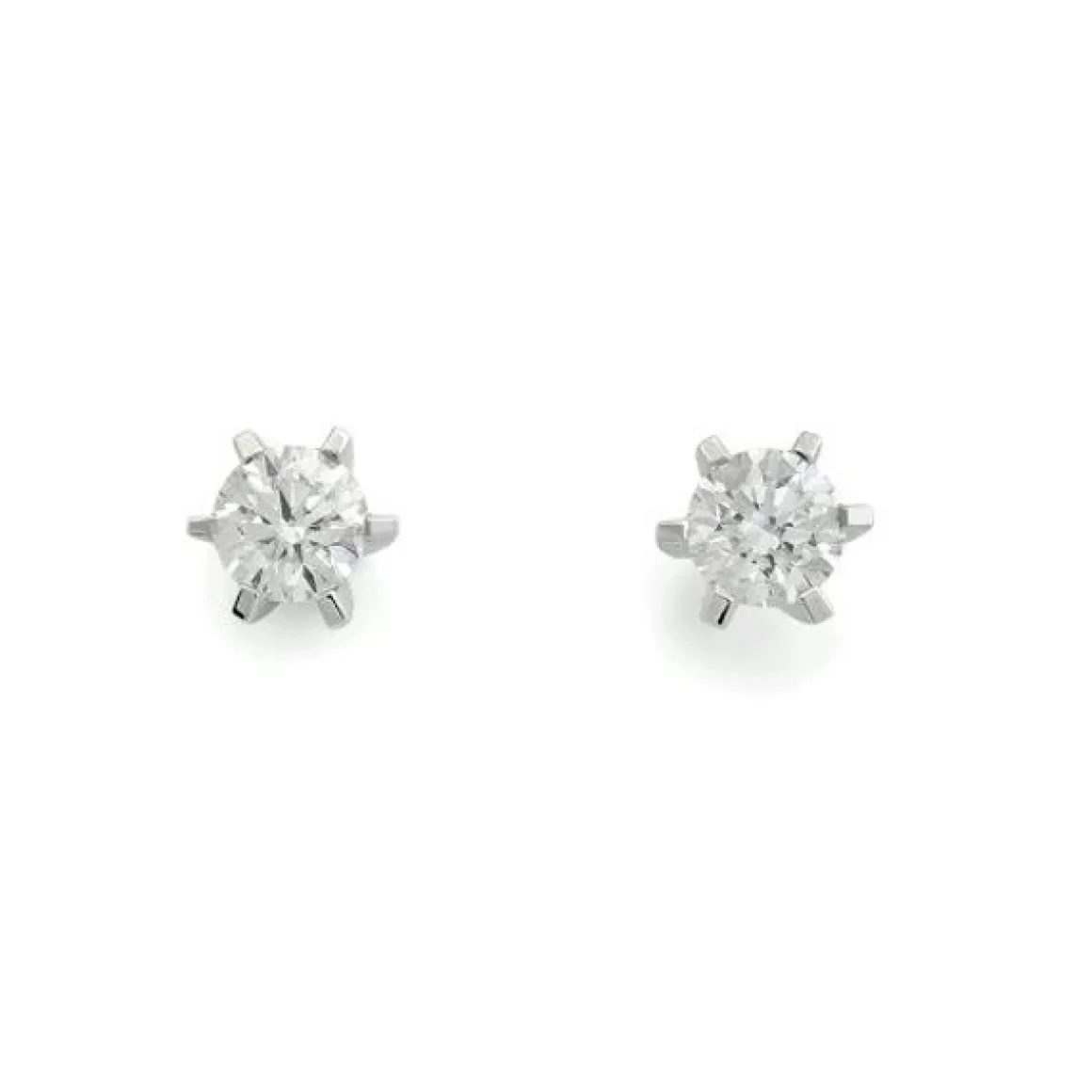 enstensredobber_hvittgull_0-5.webp ENSTENSØREDOBBER HVITTGULL DIAMANT 0.80 ct Tw.si