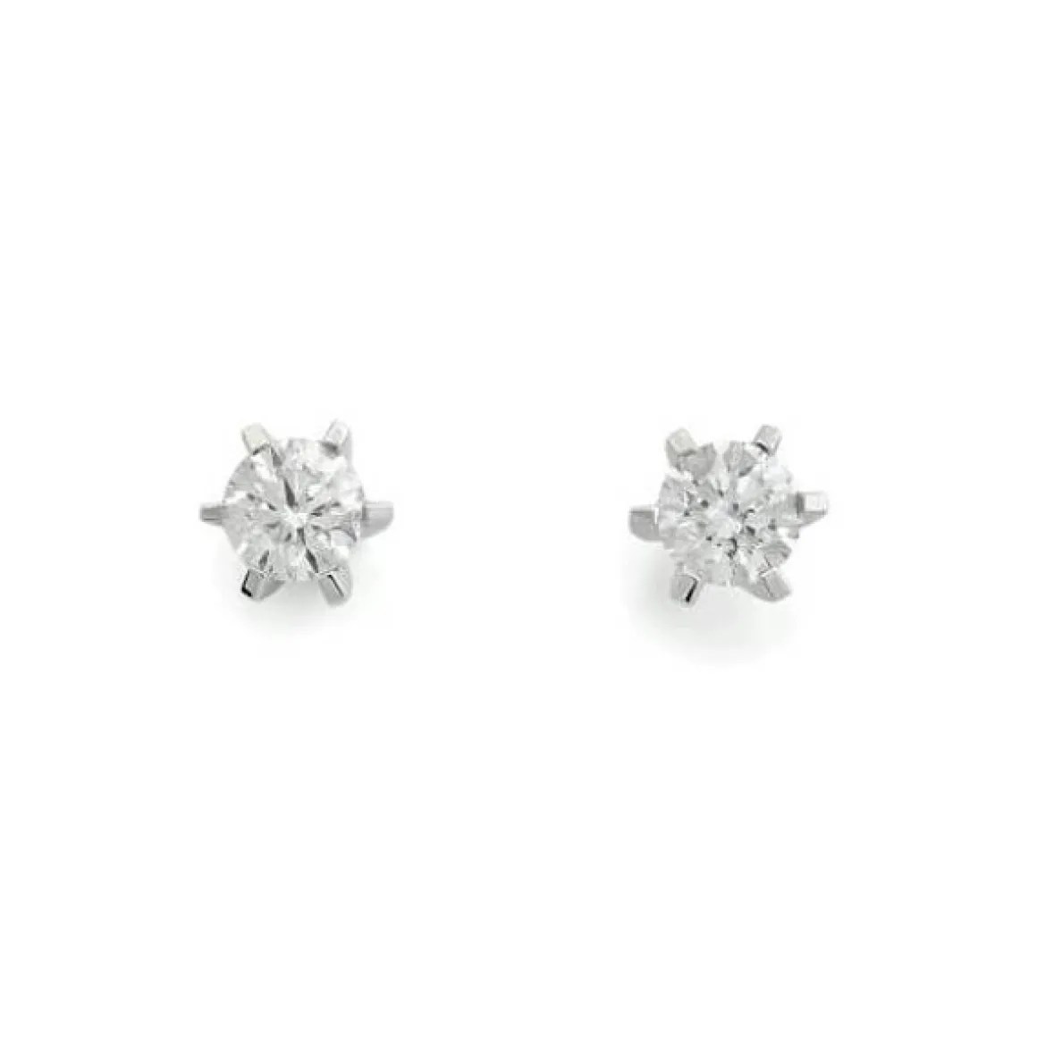 enstensredobber_hvittgull_0-6.webp ENSTENSØREDOBBER HVITTGULL DIAMANT 0.60 ct Tw.si
