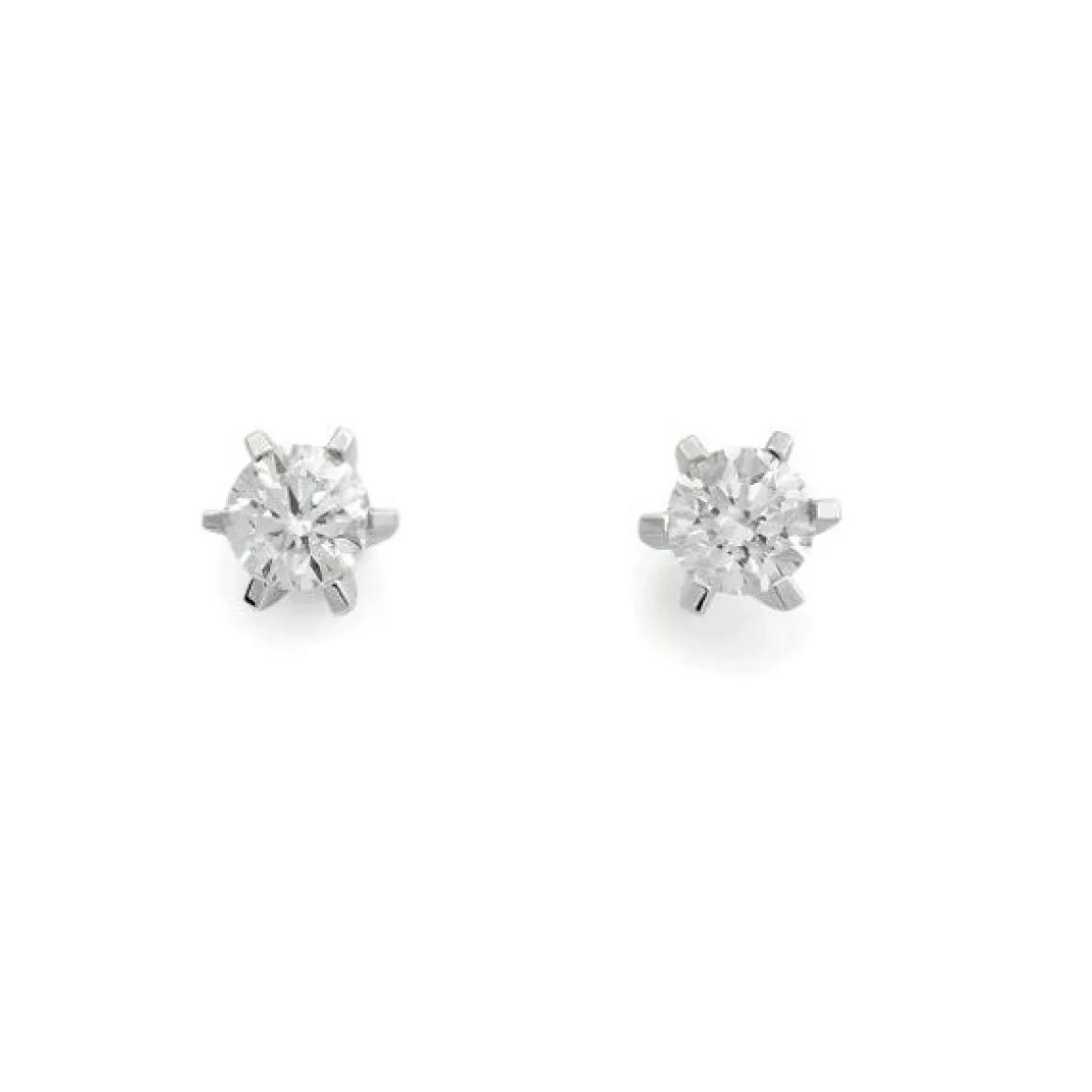 enstensredobber_hvittgull_0-7.webp ENSTENSØREDOBBER HVITTGULL DIAMANT 0.50 ct Tw.si