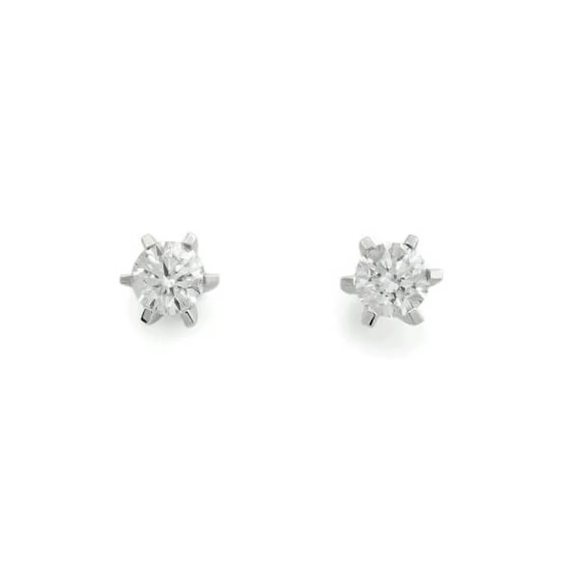 enstensredobber_hvittgull_0-8.webp ENSTENSØREDOBBER HVITTGULL DIAMANT 0.40 ct Tw.si