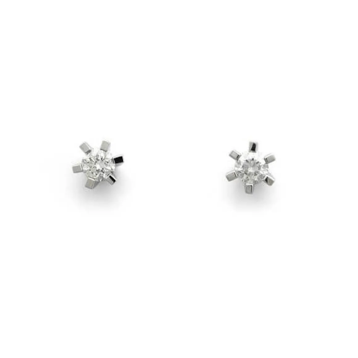 enstensredobber_hvittgull_0-9.webp ENSTENSØREDOBBER HVITTGULL DIAMANT 0.30 ct Tw.si