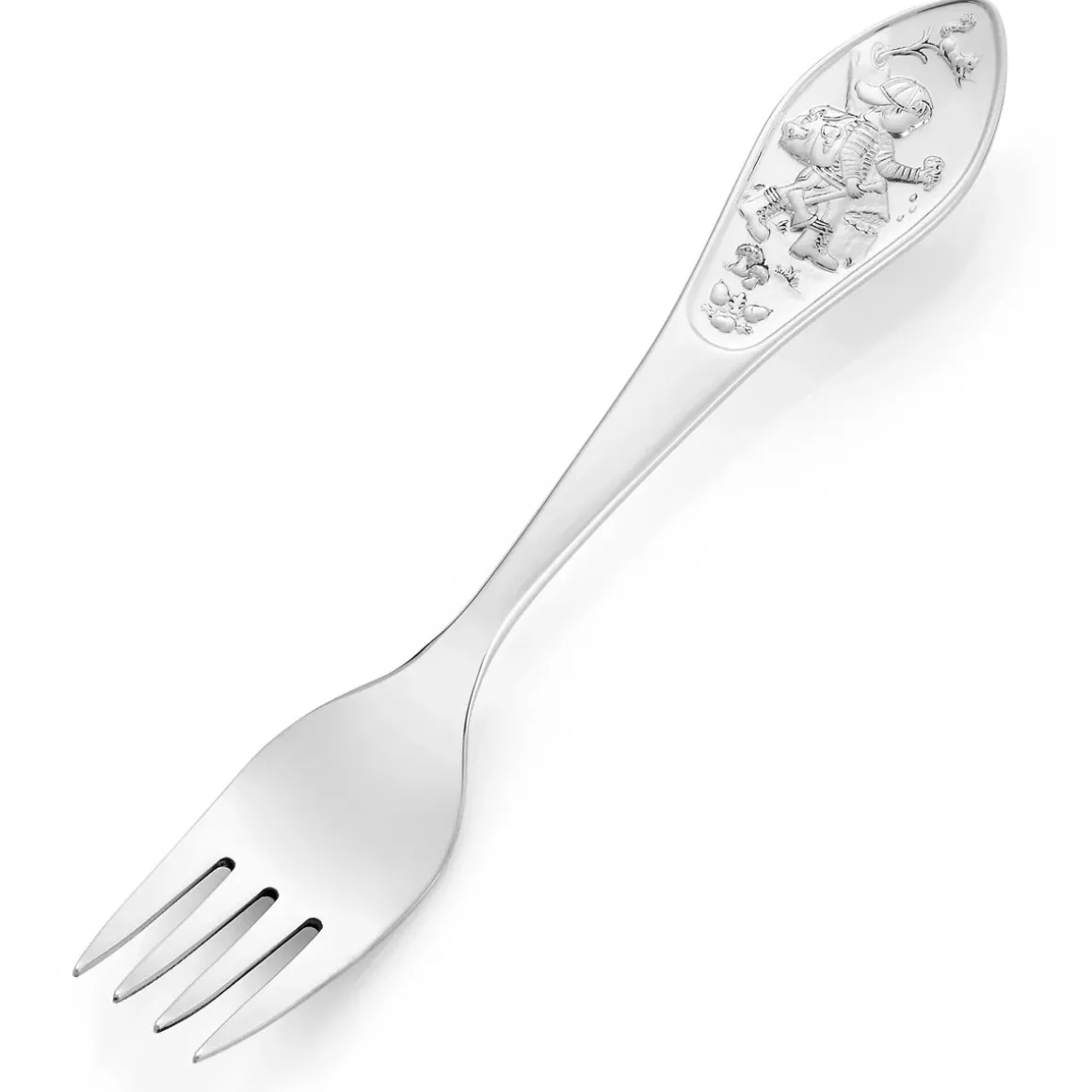espen_askeladd_bestikkset_2.webp ESPEN ASKELADD BESTIKKSETT