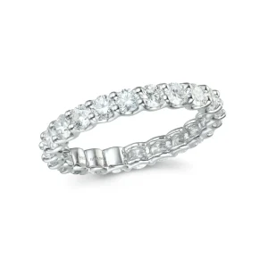 ETERNITYRING HELLMAN POP 2,05CT