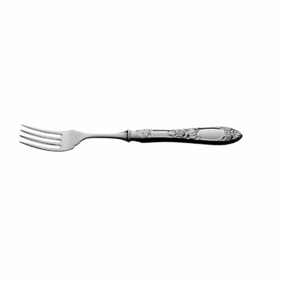 fiskegaffel_opphiet_rose_0.webp FISKEGAFFEL OPPHØIET ROSE
