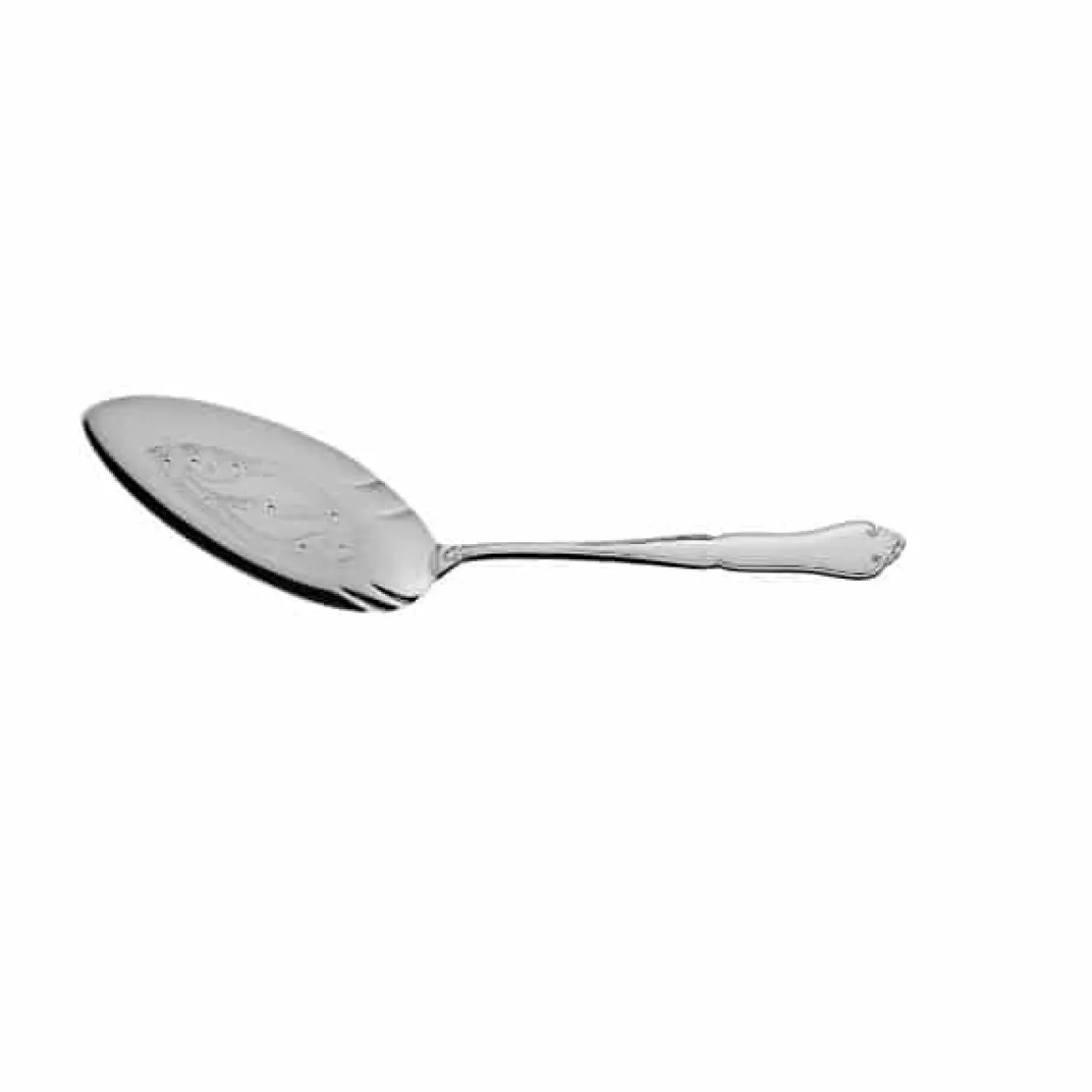 fiskespade_helt_slv_mrtha_0.webp FISKESPADE HELT SØLV MÄRTHA