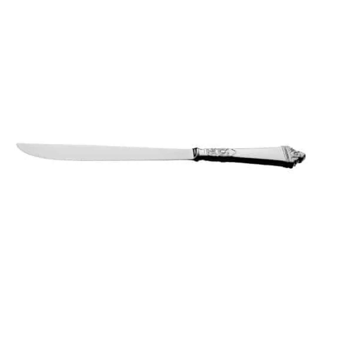 forskjrkniv_odel_0.webp FORSKJÆRKNIV ODEL