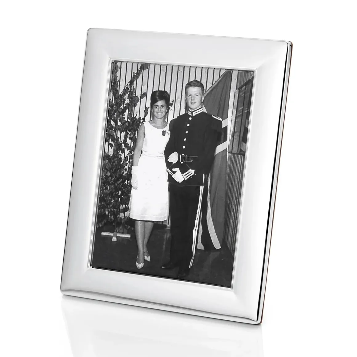 fotoramme_i_slv__x_cm_0.webp FOTORAMME I SØLV 9 X 13CM