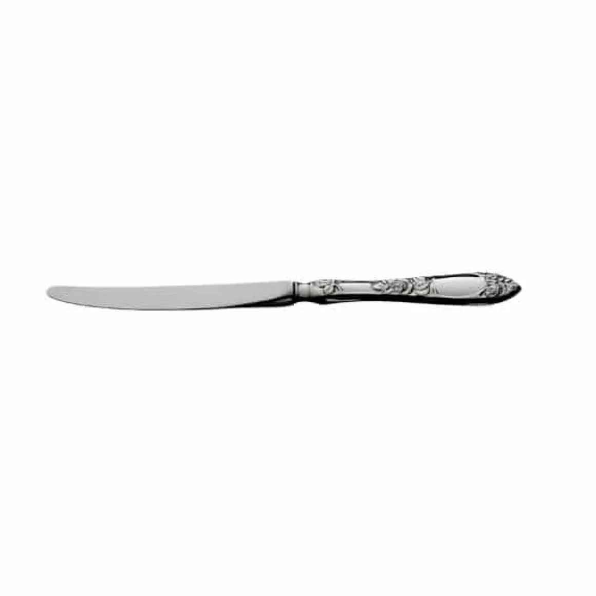 fruktkniv_opphiet_rose_0.webp FRUKTKNIV OPPHØIET ROSE