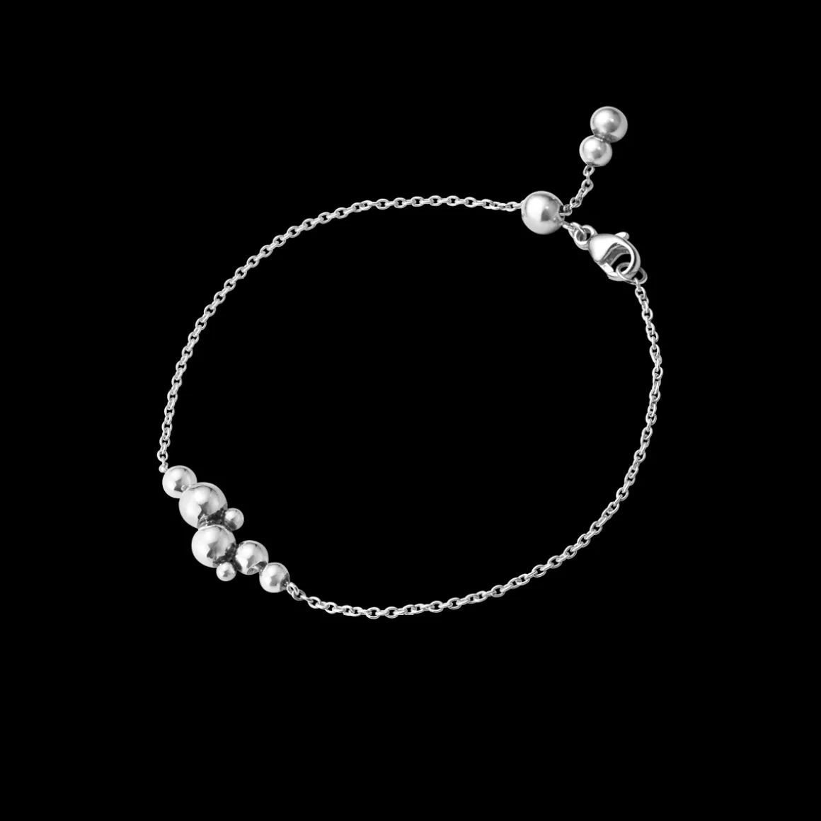 georg_jensen_armbnd_moonl_0-1.webp GEORG JENSEN ARMBÅND MOONLIGHT GRAPES