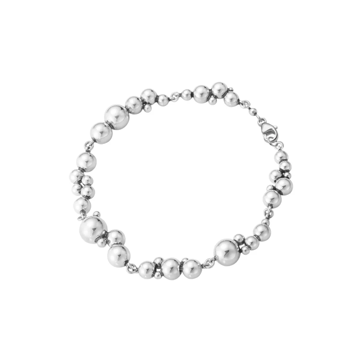 georg_jensen_armbnd_moonl_0-2.webp GEORG JENSEN ARMBÅND MOONLIGHT GRAPES