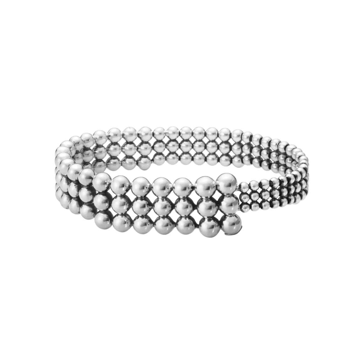 georg_jensen_armbnd_moonl_0.webp GEORG JENSEN ARMBÅND MOONLIGHT GRAPES X A. ROEGE HOVE