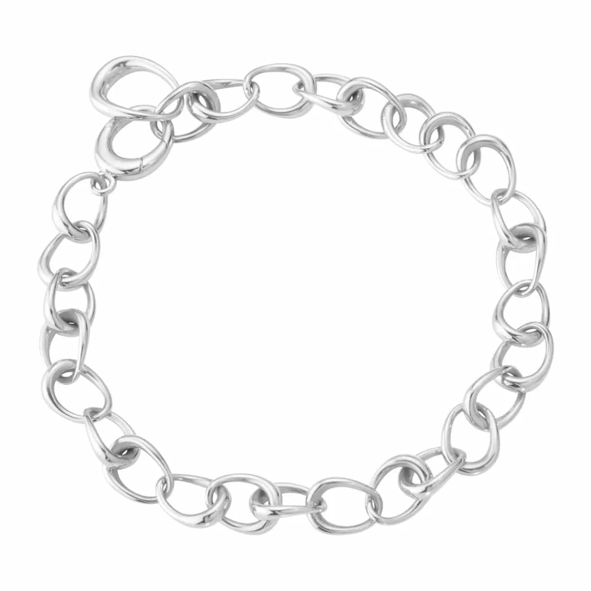 georg_jensen_armbnd_offsp_0-1.webp GEORG JENSEN ARMBÅND OFFSPRING SØLV