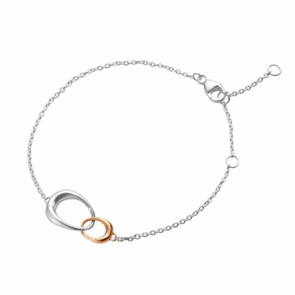 georg_jensen_armbnd_offsp_0-4.webp GEORG JENSEN ARMBÅND OFFSPRING SØLV OG GULL