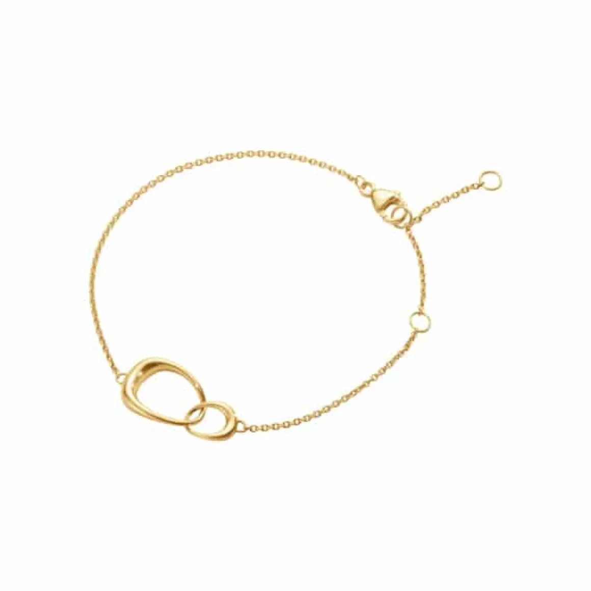georg_jensen_armbnd_offsp_0.webp GEORG JENSEN ARMBÅND OFFSPRING GULL