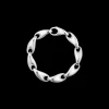 GEORG JENSEN ARMBÅND REFLECT LARGE
