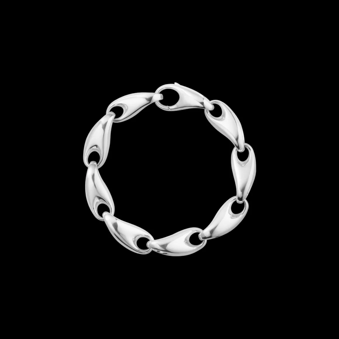 georg_jensen_armbnd_refle_0-1.webp GEORG JENSEN ARMBÅND REFLECT LARGE