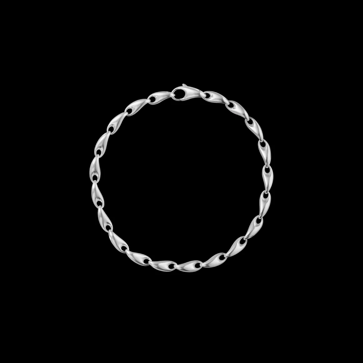 georg_jensen_armbnd_refle_0.webp GEORG JENSEN ARMBÅND REFLECT SMALL