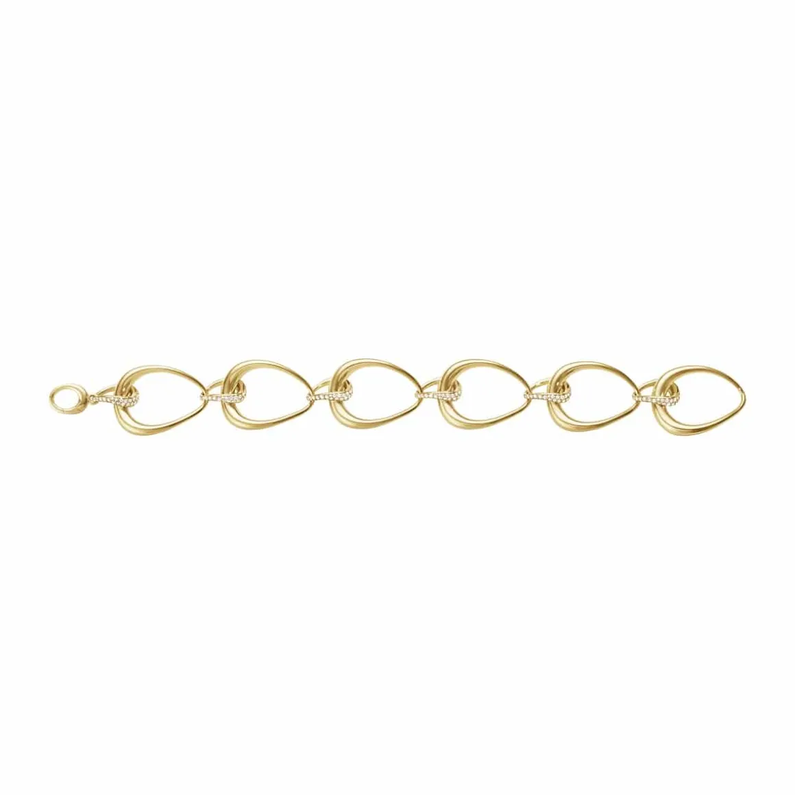 georg_jensen_armlenke_off_0.webp GEORG JENSEN ARMLENKE OFFSPRING GULL MED DIAMANTER