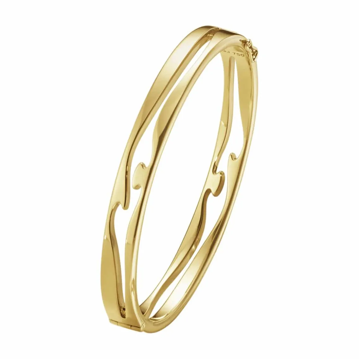 georg_jensen_armring_fusi_0.webp GEORG JENSEN ARMRING FUSION GULTGULL