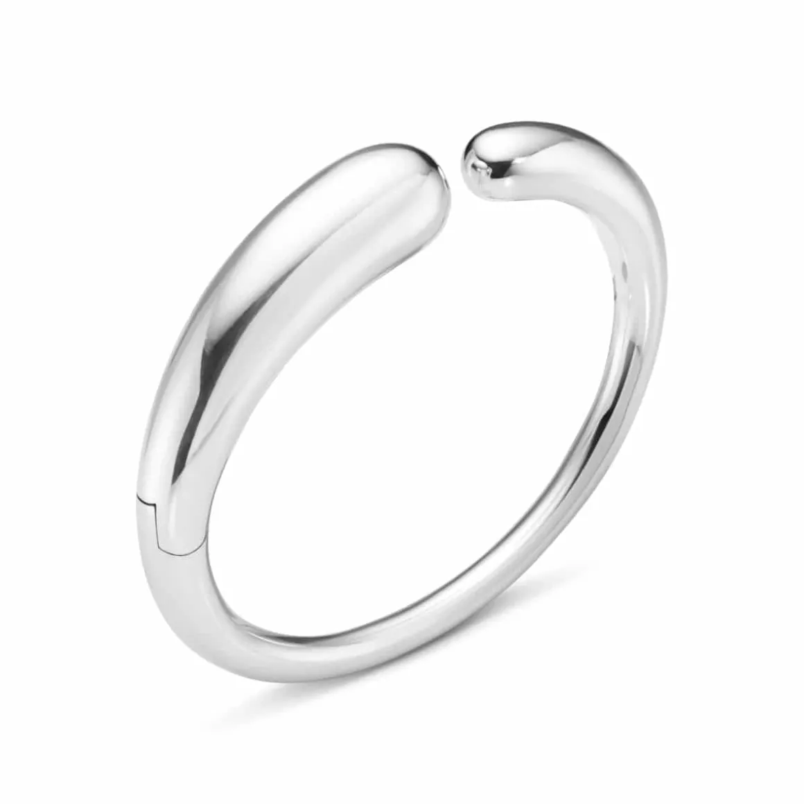georg_jensen_armring_merc_0.webp GEORG JENSEN ARMRING MERCY SØLV