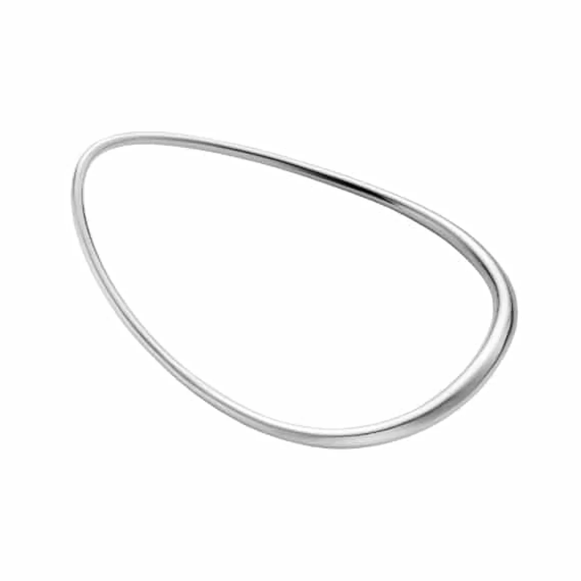 georg_jensen_armring_offs_0.webp GEORG JENSEN ARMRING OFFSPRING SØLV