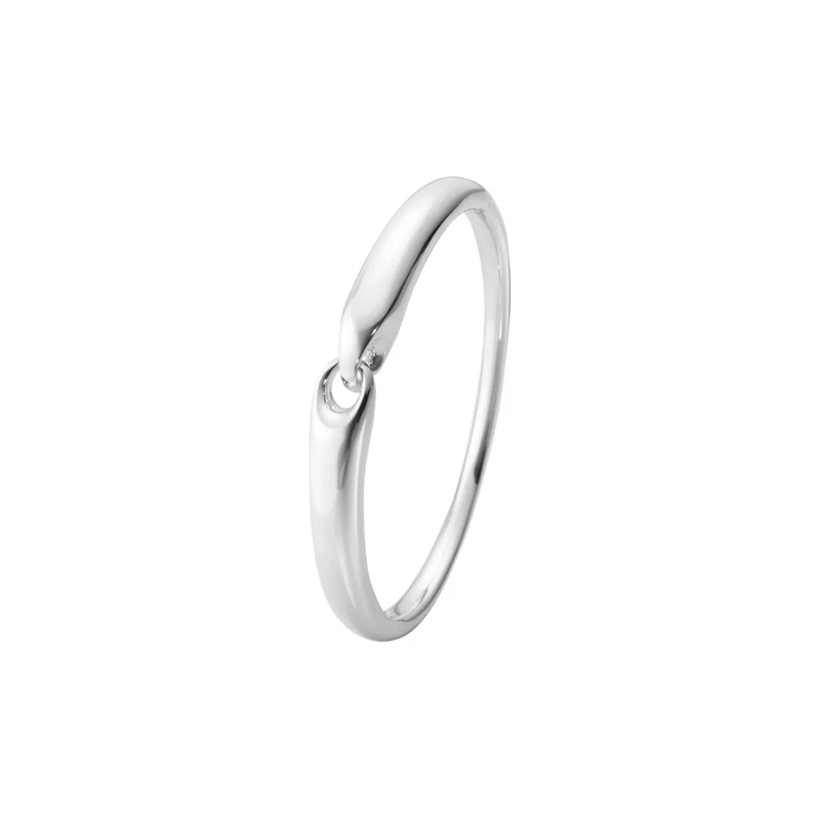 georg_jensen_armring_refl_0.webp GEORG JENSEN ARMRING REFLECT