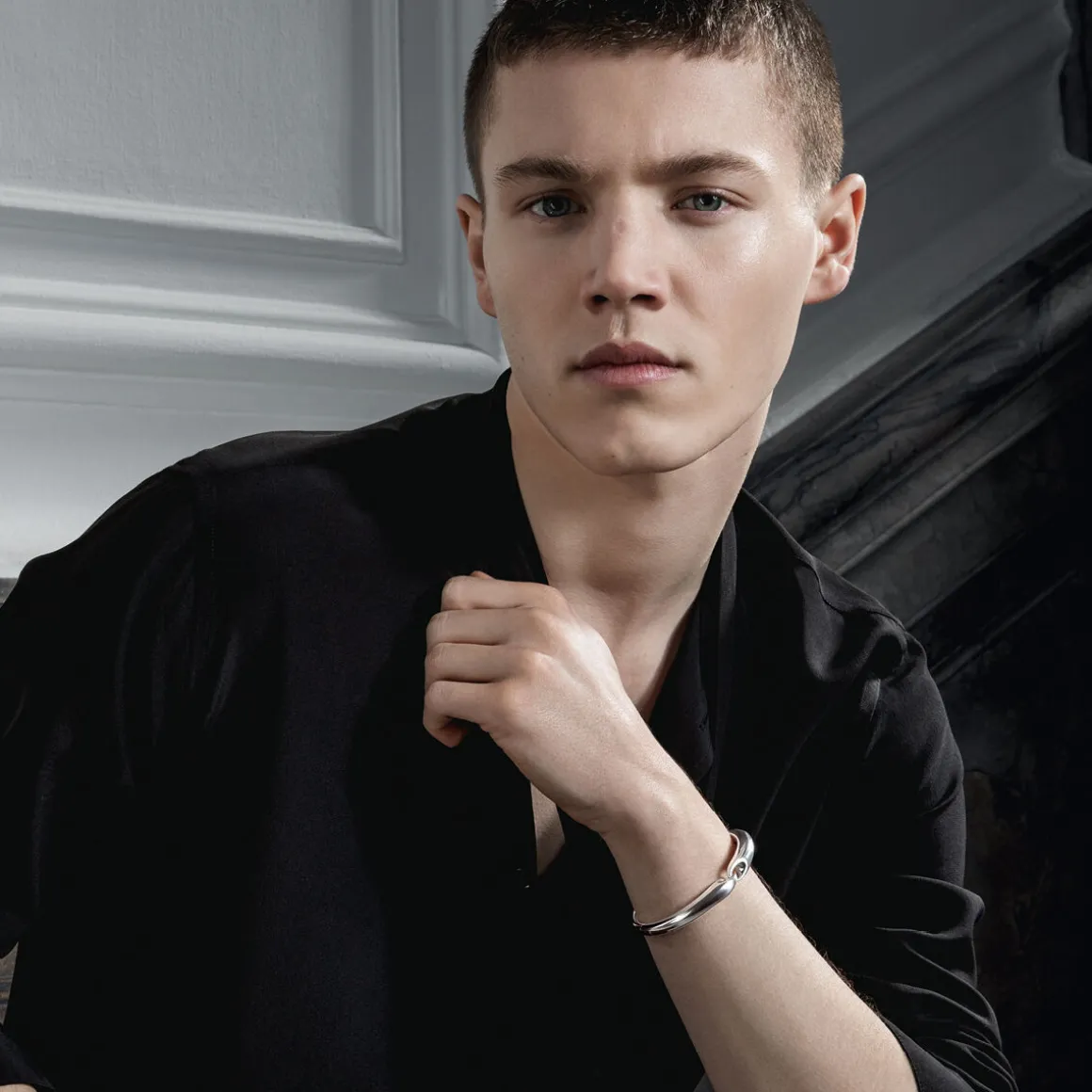 georg_jensen_armring_refl_1.webp GEORG JENSEN ARMRING REFLECT