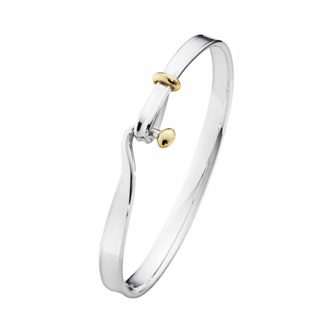 georg_jensen_armring_toru_0-1.webp GEORG JENSEN ARMRING TORUN SØLV OG GULL