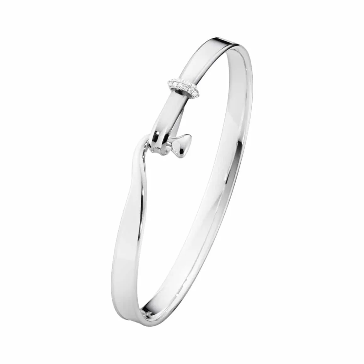 georg_jensen_armring_toru_0-3.webp GEORG JENSEN ARMRING TORUN SØLV OG DIAMANTER
