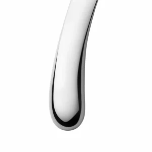 GEORG JENSEN CHAMPAGNESABEL INULGENCE