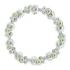 GEORG JENSEN COLLIE DAISY X STINE GOYA