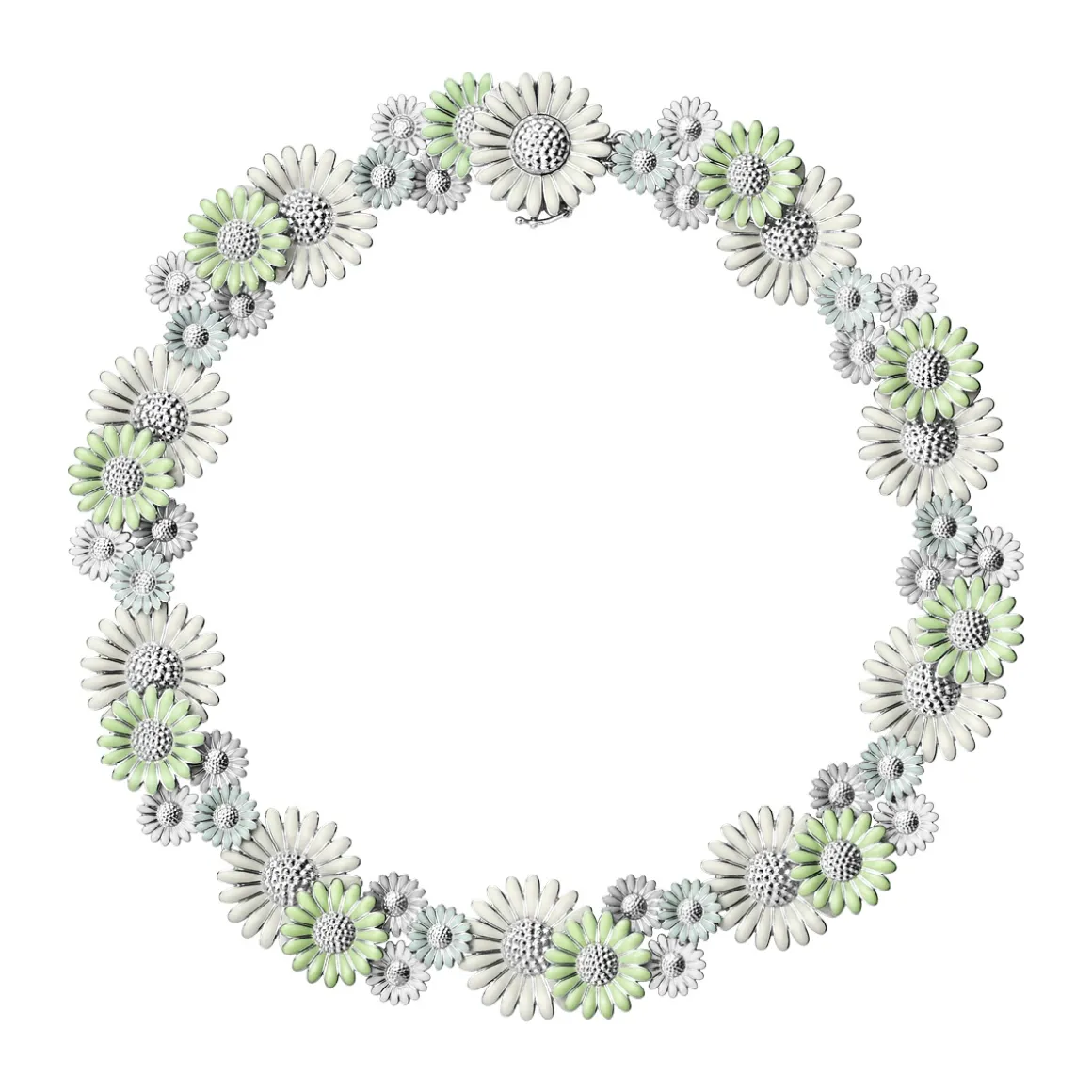 georg_jensen_collie_daisy_0.webp GEORG JENSEN COLLIE DAISY X STINE GOYA