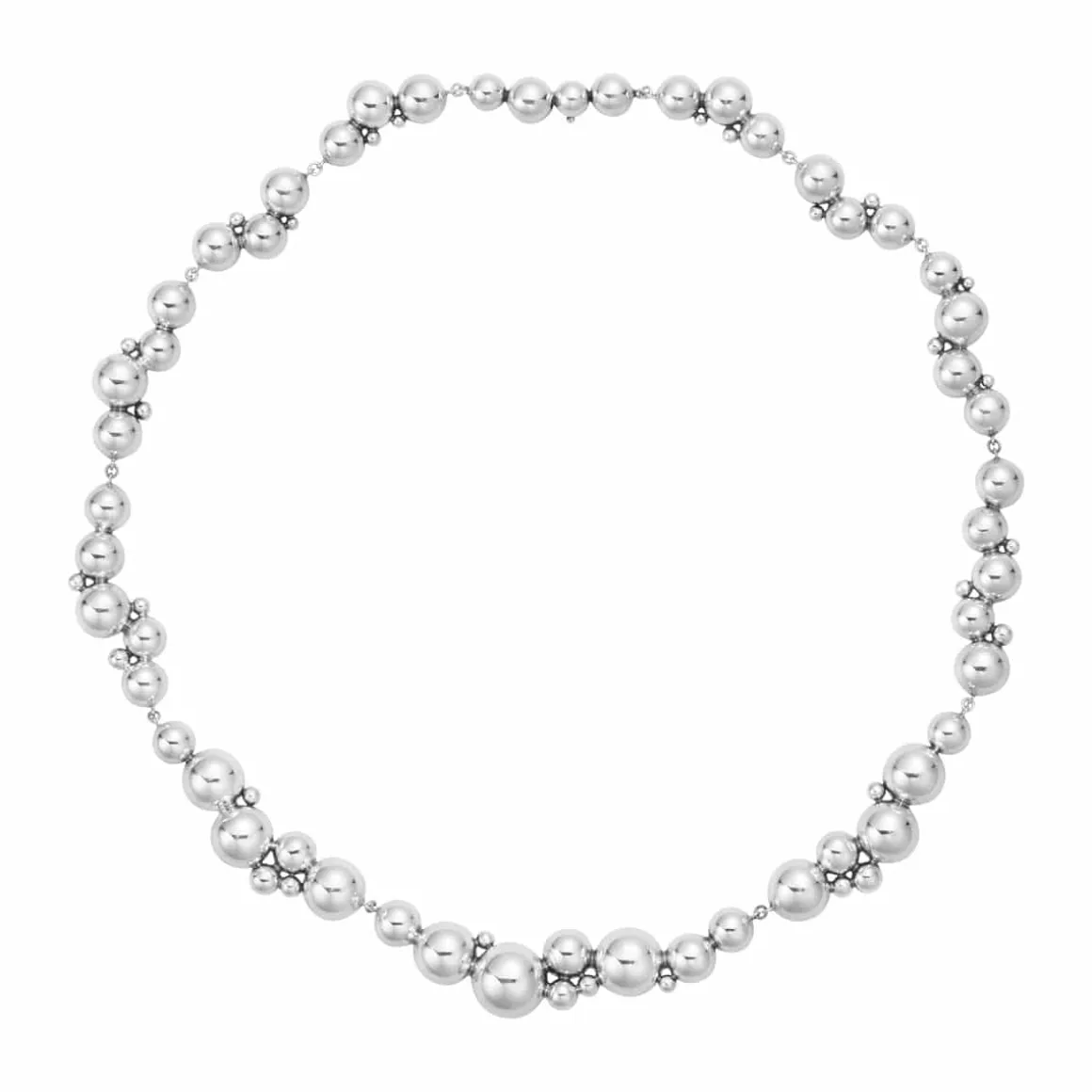 georg_jensen_collie_moonl_0.webp GEORG JENSEN COLLIE MOONLIGHT GRAPES SØLV