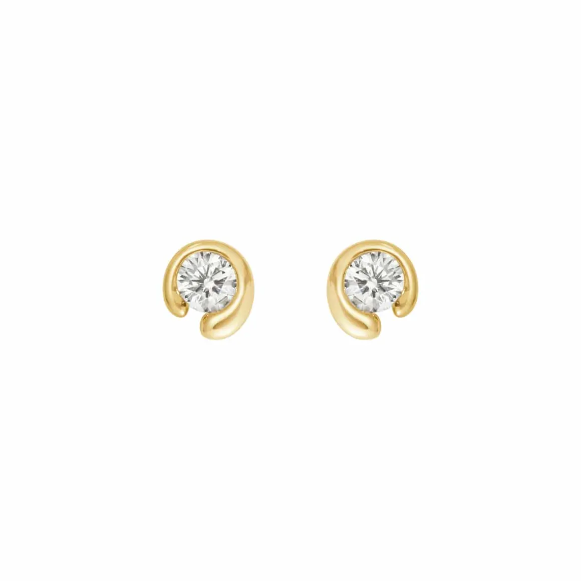 georg_jensen_enstens_redo_0-1.webp GEORG JENSEN ENSTENS ØREDOBBER MERCY GULTGULL 0,10CT