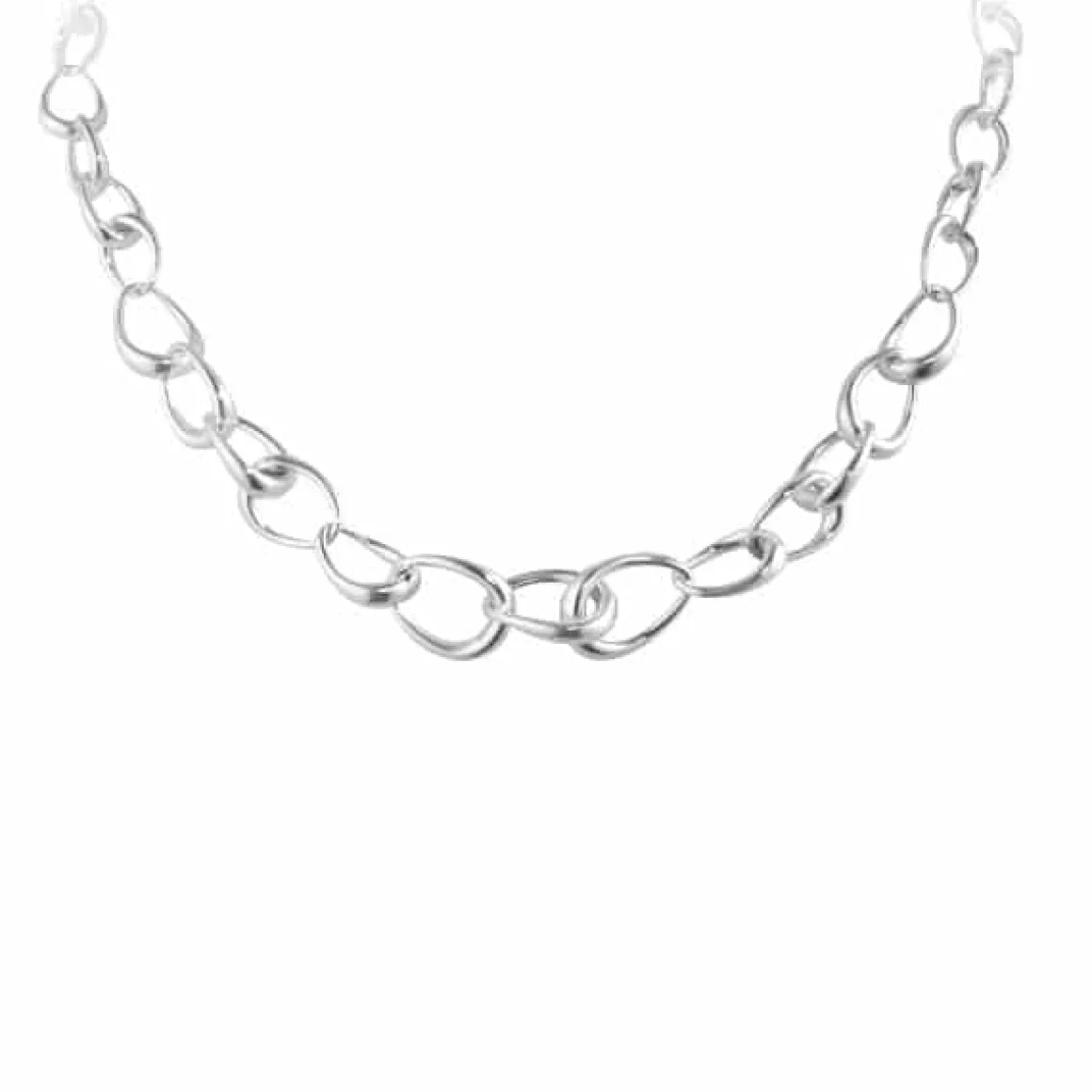 georg_jensen_halskjede_of_0.webp GEORG JENSEN HALSKJEDE OFFSPRING SØLV