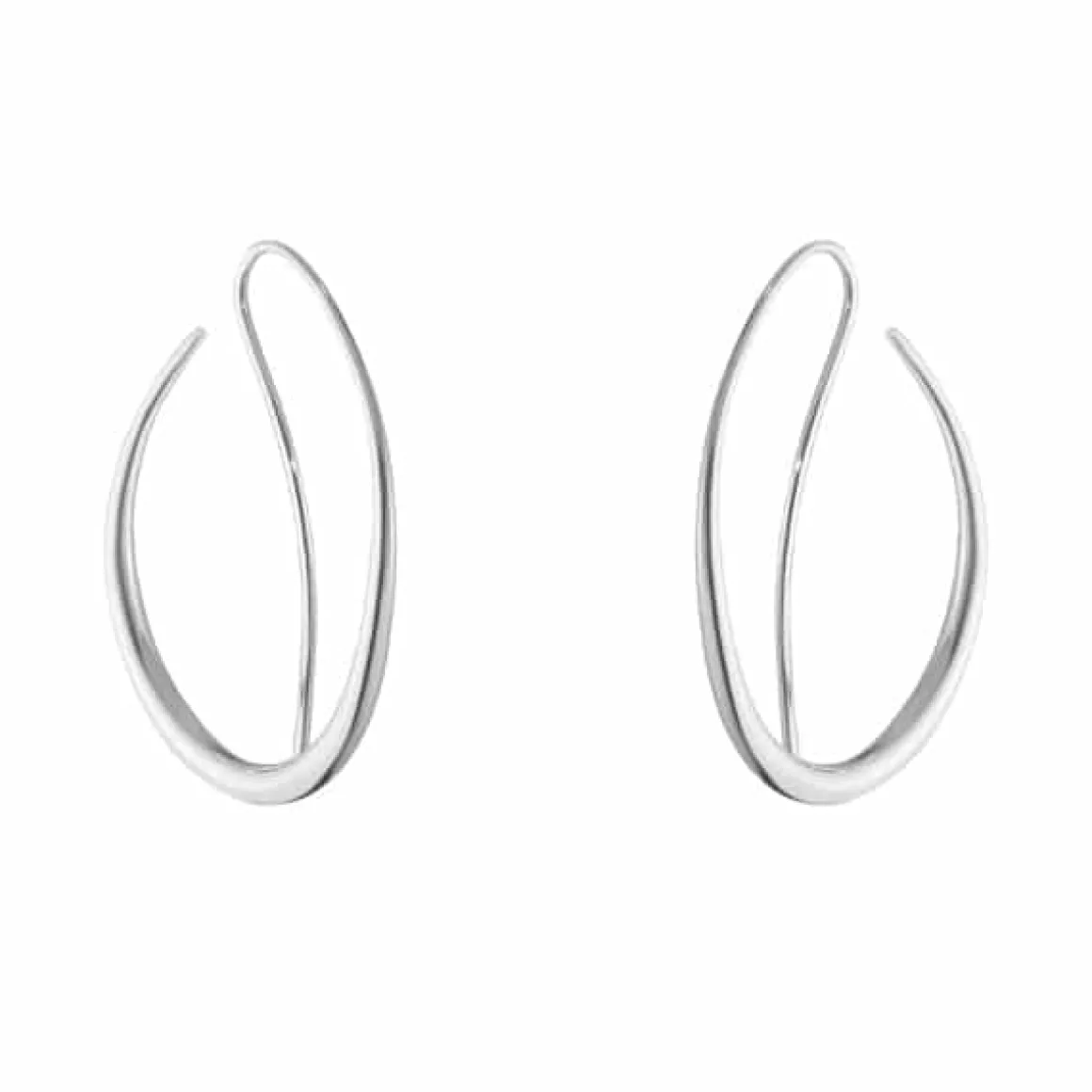 georg_jensen_halskjede_of_2.webp GEORG JENSEN HALSKJEDE OFFSPRING SØLV