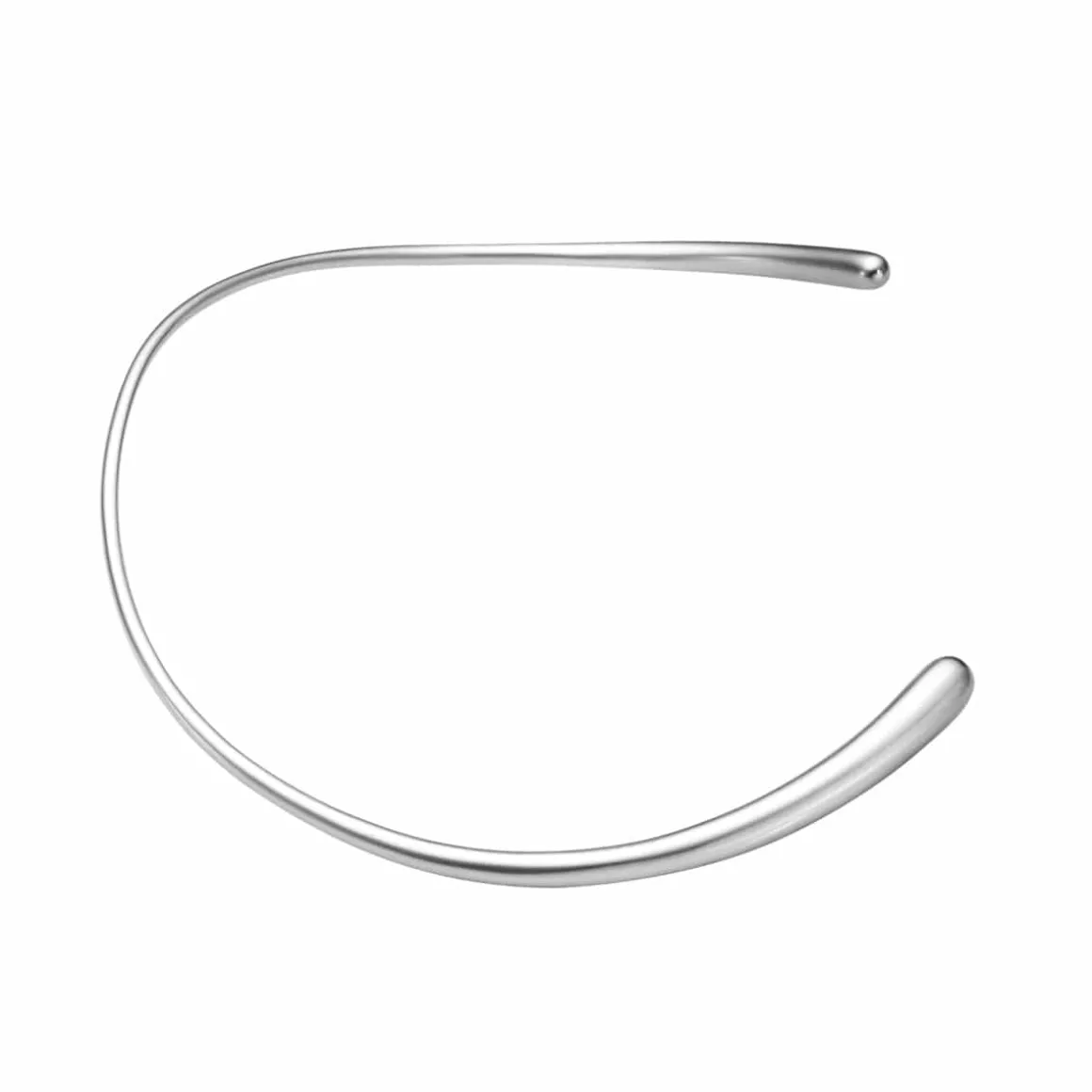 georg_jensen_halsring_mer_0.webp GEORG JENSEN HALSRING MERCY SØLV