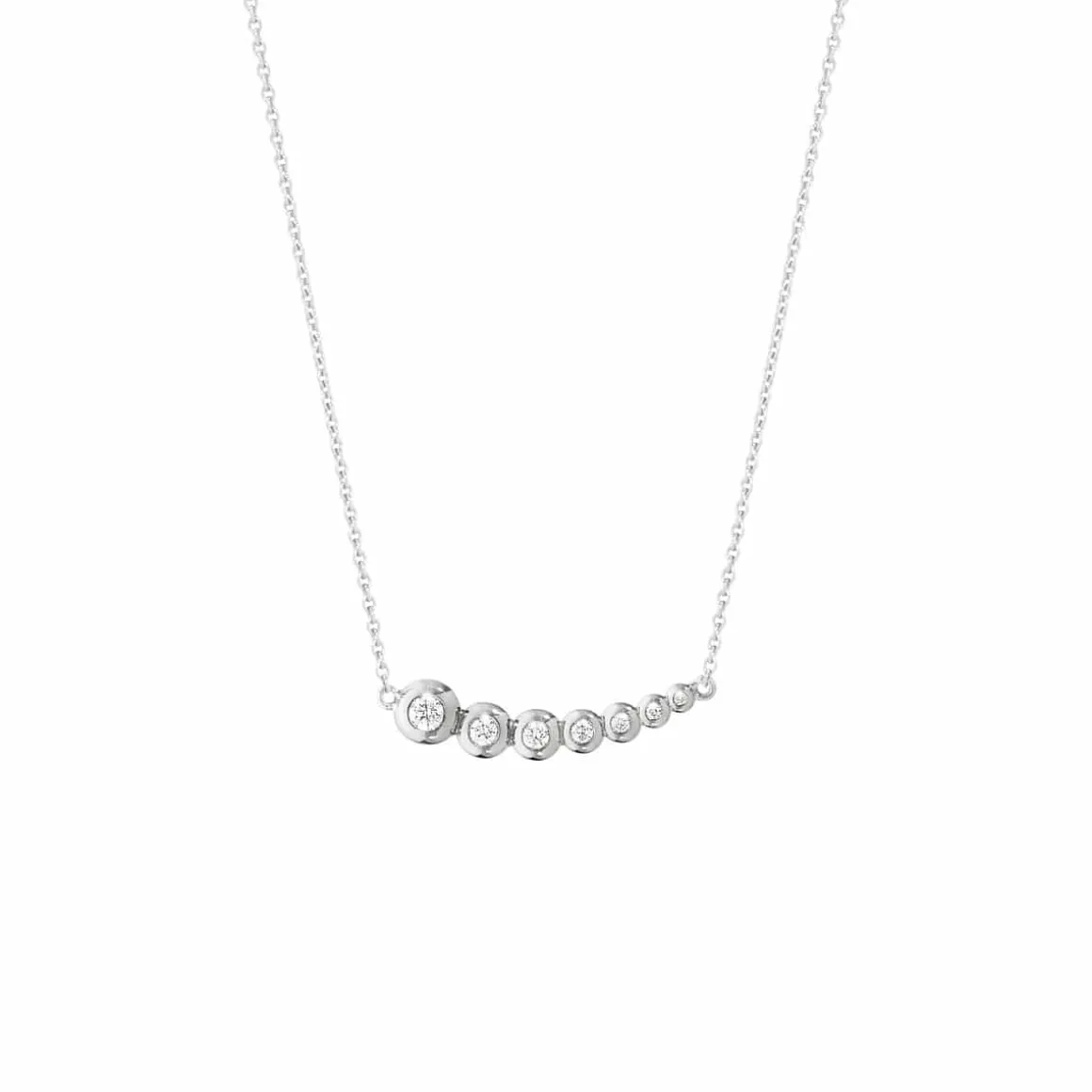 georg_jensen_halssmykke_a_0.webp GEORG JENSEN HALSSMYKKE AURORA HVITTGULL
