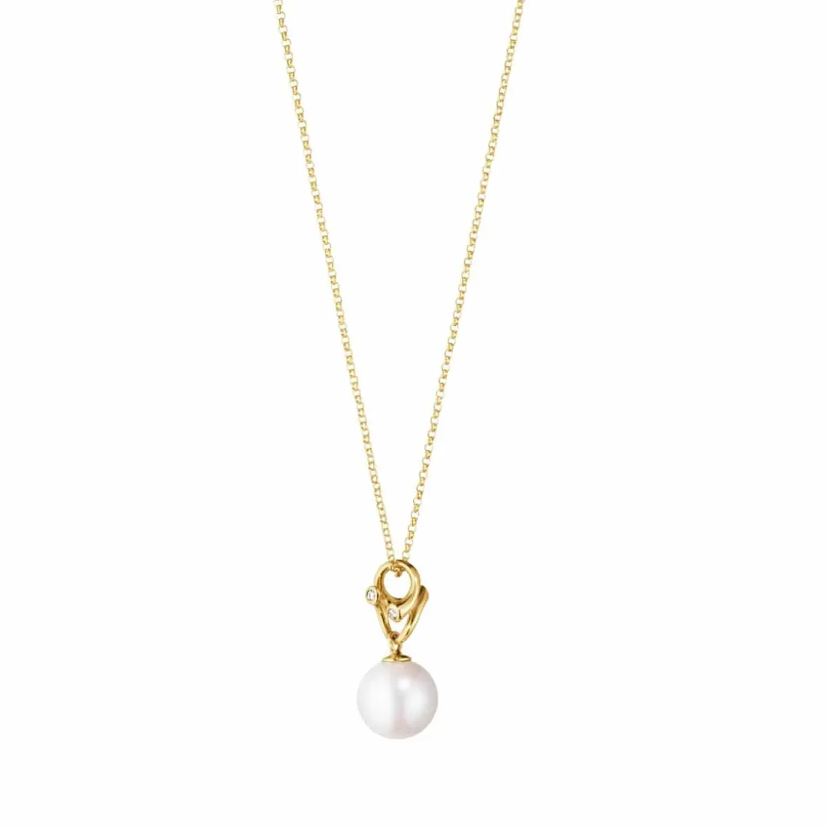 georg_jensen_halssmykke_m_0-1.webp GEORG JENSEN HALSSMYKKE MAGIC MED PERLE OG DIAMANTER