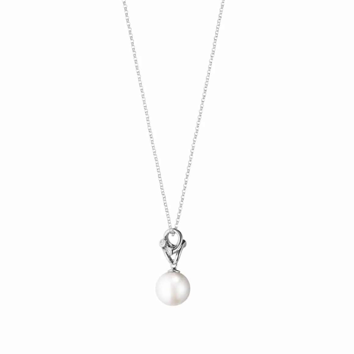 georg_jensen_halssmykke_m_0.webp GEORG JENSEN HALSSMYKKE MAGIC MED PERLE OG DIAMANTER