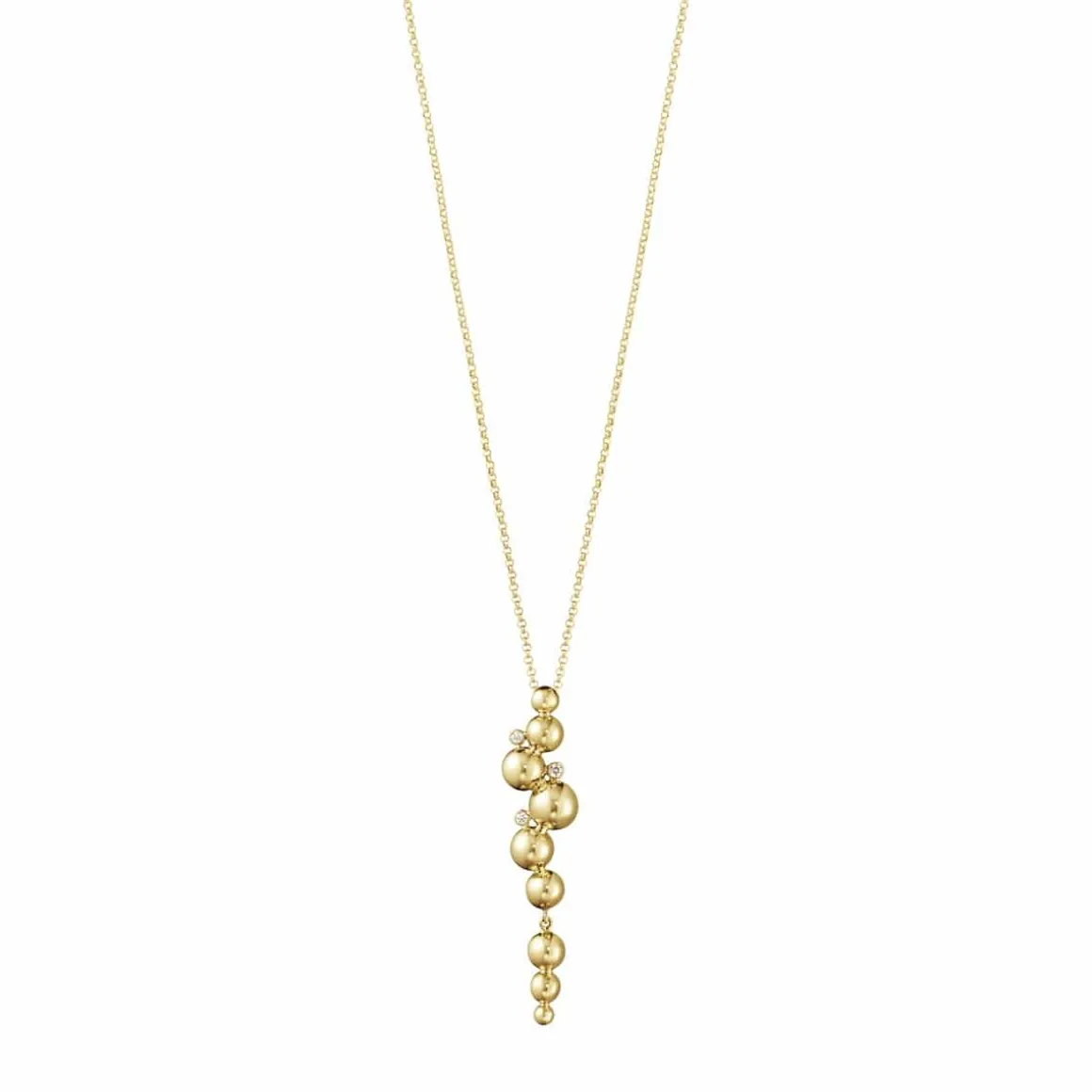 georg_jensen_kjede_med_an_0-2.webp GEORG JENSEN KJEDE MED ANHENG MOONLIGHT GRAPES GULTGULL MED DIAMANTER