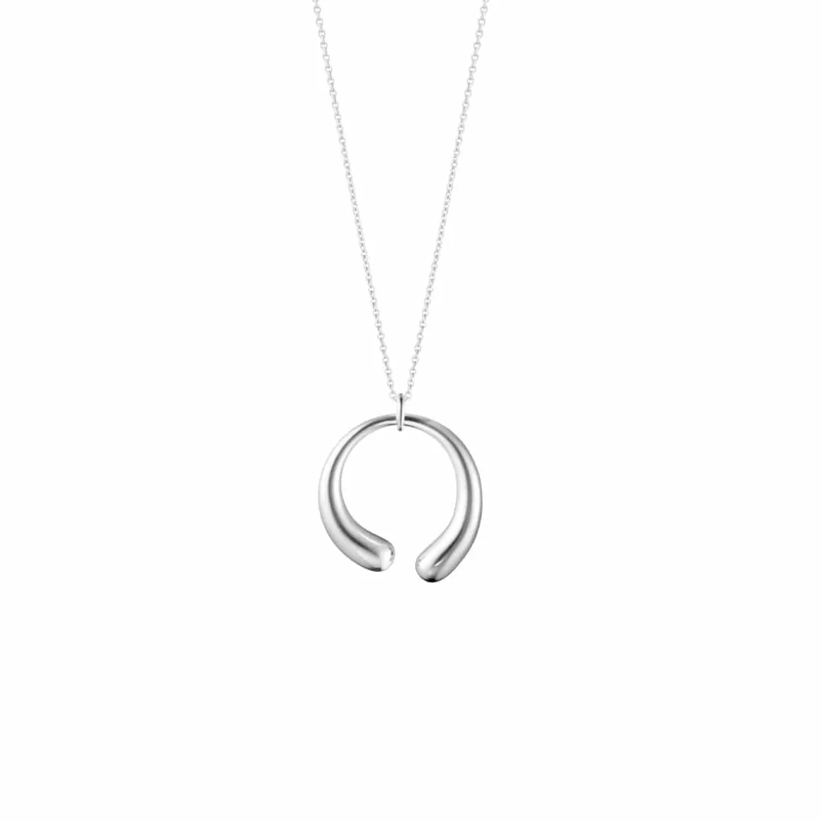 georg_jensen_kjede_med_an_0-5.webp GEORG JENSEN KJEDE MED ANHENG MERCY SØLV STOR