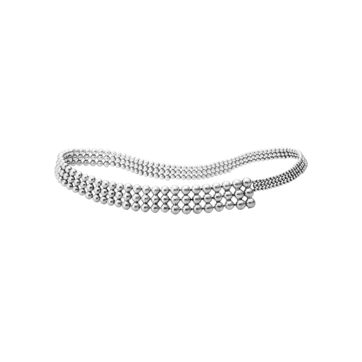 georg_jensen_kjede_moonli_0-1.webp GEORG JENSEN KJEDE MOONLIGHT GRAPES X A. ROEGE HOVE