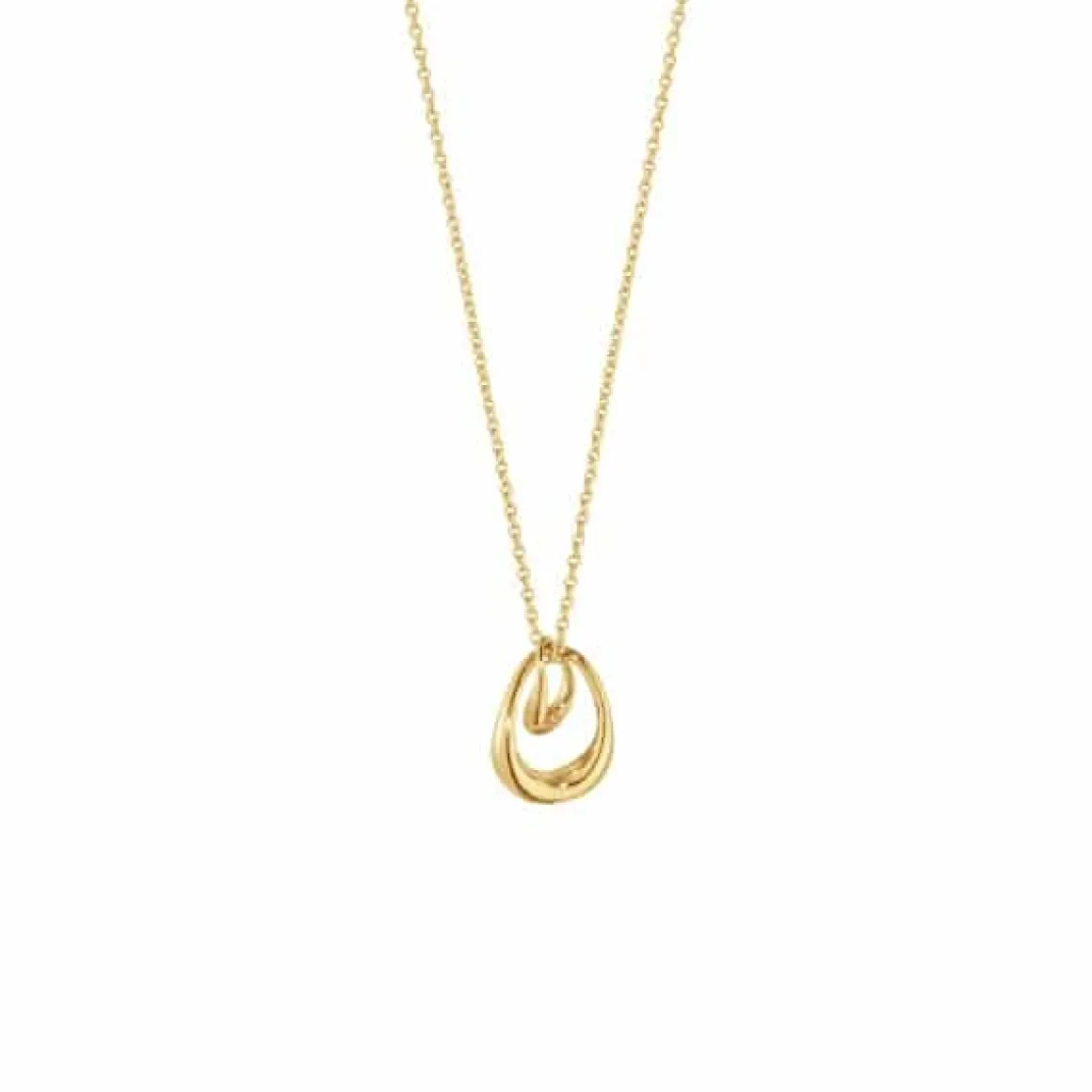 georg_jensen_kjede_offspr_0-1.webp GEORG JENSEN KJEDE OFFSPRING GULL
