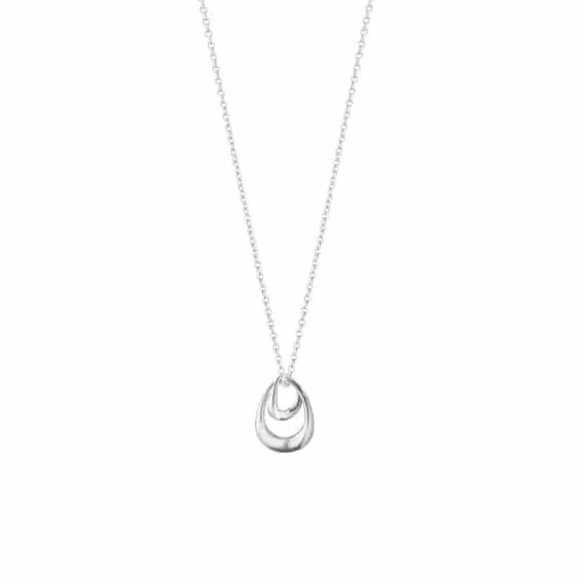 georg_jensen_kjede_offspr_0-2.webp GEORG JENSEN KJEDE OFFSPRING SØLV LITEN