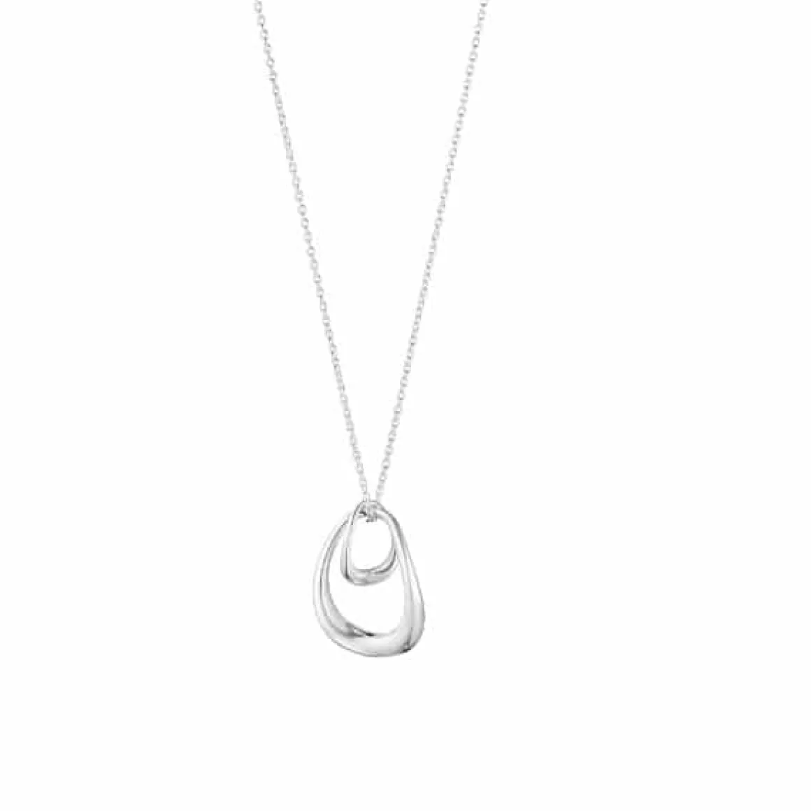 georg_jensen_kjede_offspr_0-3.webp GEORG JENSEN KJEDE OFFSPRING SØLV