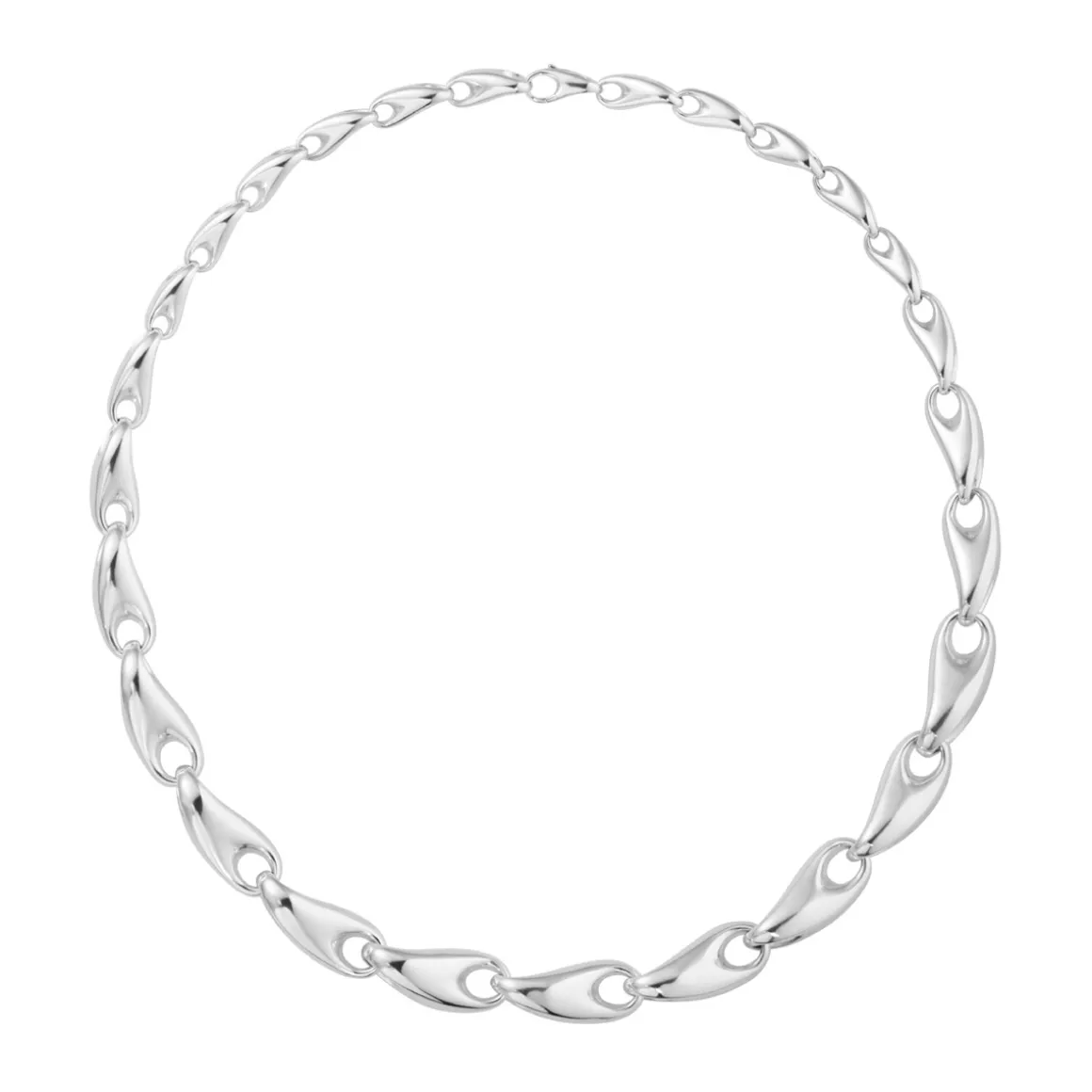 georg_jensen_kjede_reflec_0-1.webp GEORG JENSEN KJEDE REFLECT LARGE