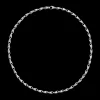 GEORG JENSEN KJEDE REFLECT SMALL