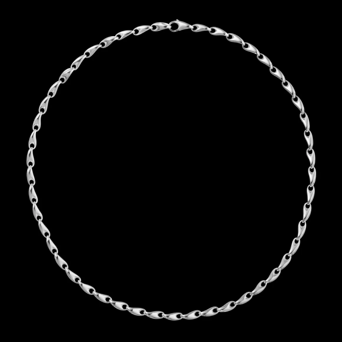 georg_jensen_kjede_reflec_0.webp GEORG JENSEN KJEDE REFLECT SMALL